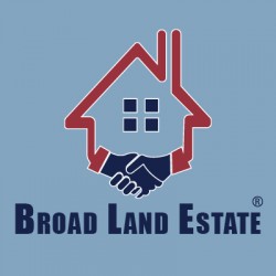 Broad Land Estate