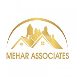 Mehar Associates
