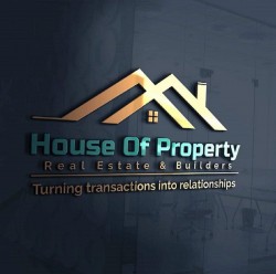 House of Property