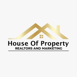House of Property