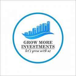 Grow More Investments