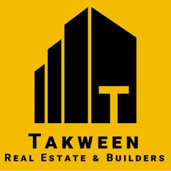Takween Real Estate