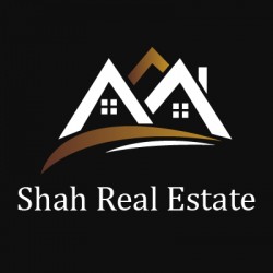 Shah Real Estate