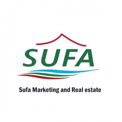 Sufa Marketing & Real Estate