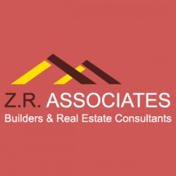 Z.R Associates