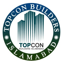 Topcon Builders & Real Estate