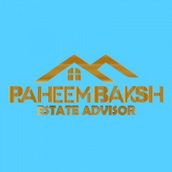 Raheem Bukhsh Estate Advisor