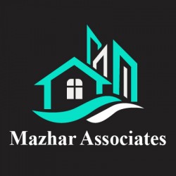 Mazhar Associates