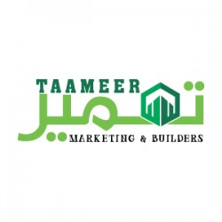 Taameer Marketing & Builders