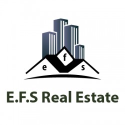 E.F.S Real Estate