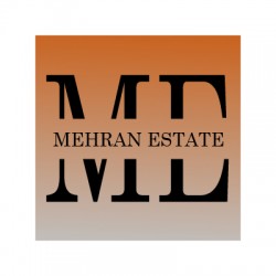 Mehran Estate
