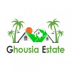 Ghousia Estate