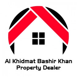 Al Khidmat Bashir Khan Propriety Dealer