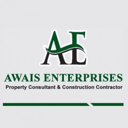 Awais Enterprises