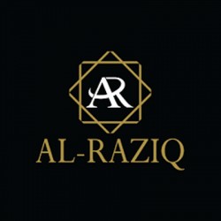Al Raziq Real Estate & Builders