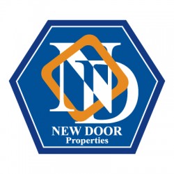 New Door Properties