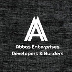 Abbas Enterprises Developers  Builders