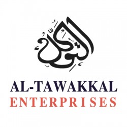 Al Tawakkal Enterprises