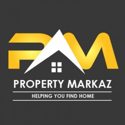 Property Markaz