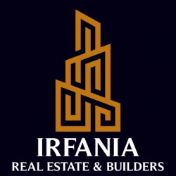Irfania Real Estate & Builders