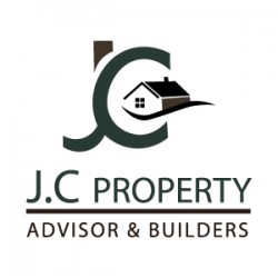 JC Property Advisor Builders
