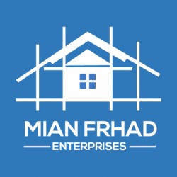 Mian Farhad Enterprises
