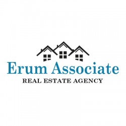 Erum Associates