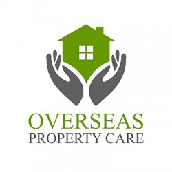 Overseas Property Care