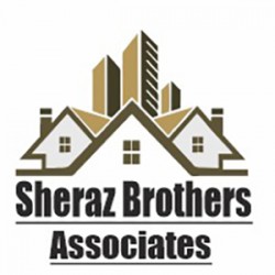 Sheraz Brothers Associates
