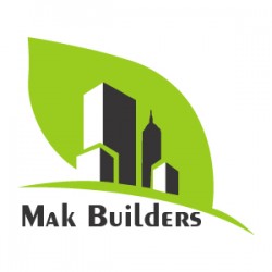 MAK Builders Real Estate Consultants