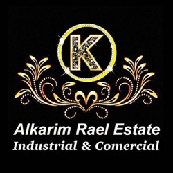 Al Karim Real Estate