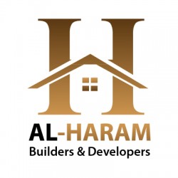 Al-Haram Builders Developers