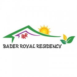 Baddar Royal Residency