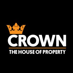 Crown The House Of Property