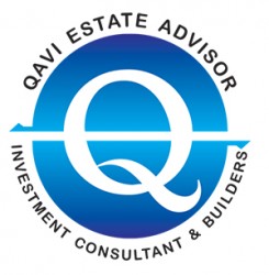 Qavi Estate Advisor