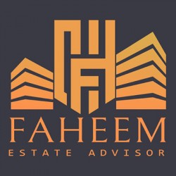 Faheem Estate