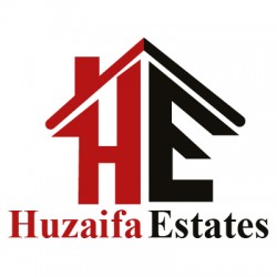 Huzaifa Estates
