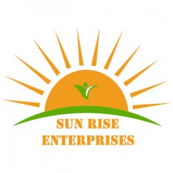 Sun Rise Enterprises