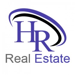 HR Real Estate