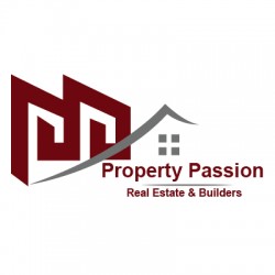 Property Passion Real Estate And Builders