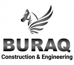 Buraq Construction & Engineering