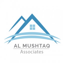 Al Mushtaq Associates
