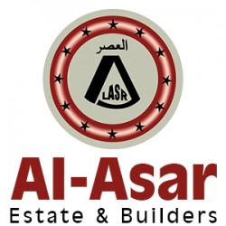 Al Asar Estate Builders