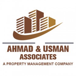 Ahmad  & Usman Associates