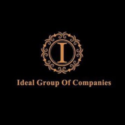 Ideal Group Of Companies