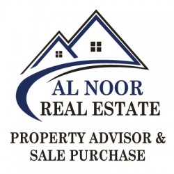Al Noor Real Estate