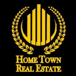Home Town Real Estate