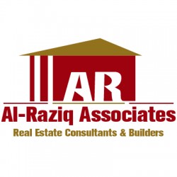 Al-Raziq Associates