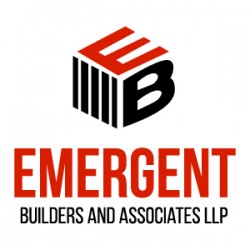 Emergent Builders and Associates