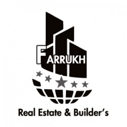 Farrukh Real Estate  Builders